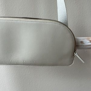 Everlane Crossbody Bag